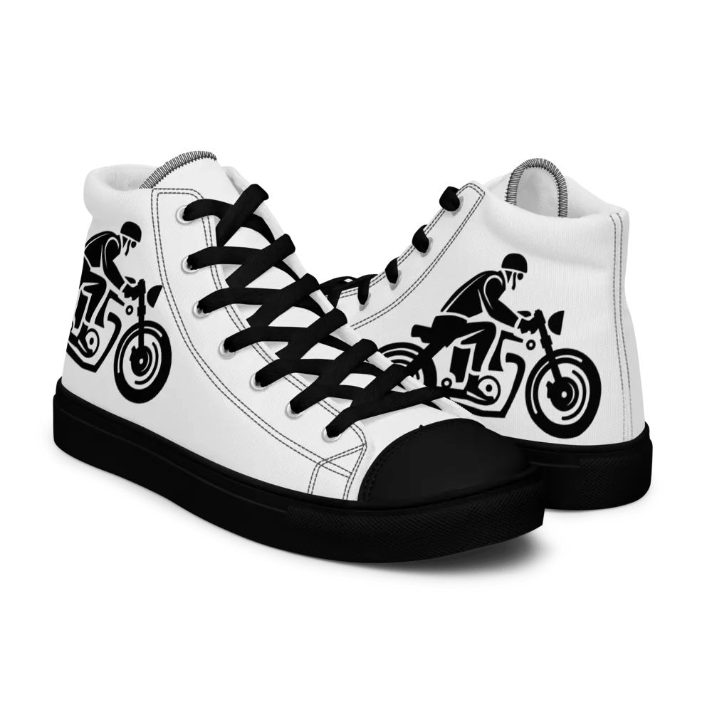 Motorcycle. shose product image (7)