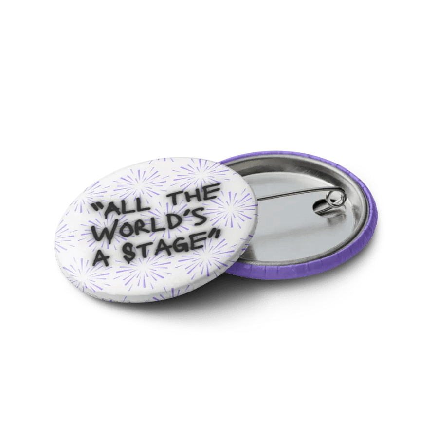 YES BUTTONS product image (9)