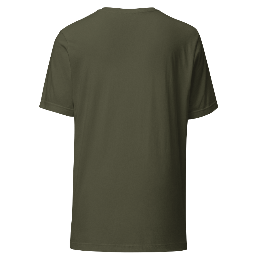 Everything We Know T-Shirt product image (4)