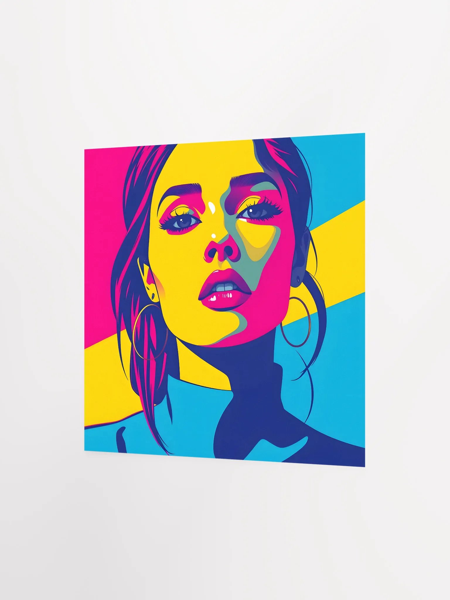 Woman product image (8)