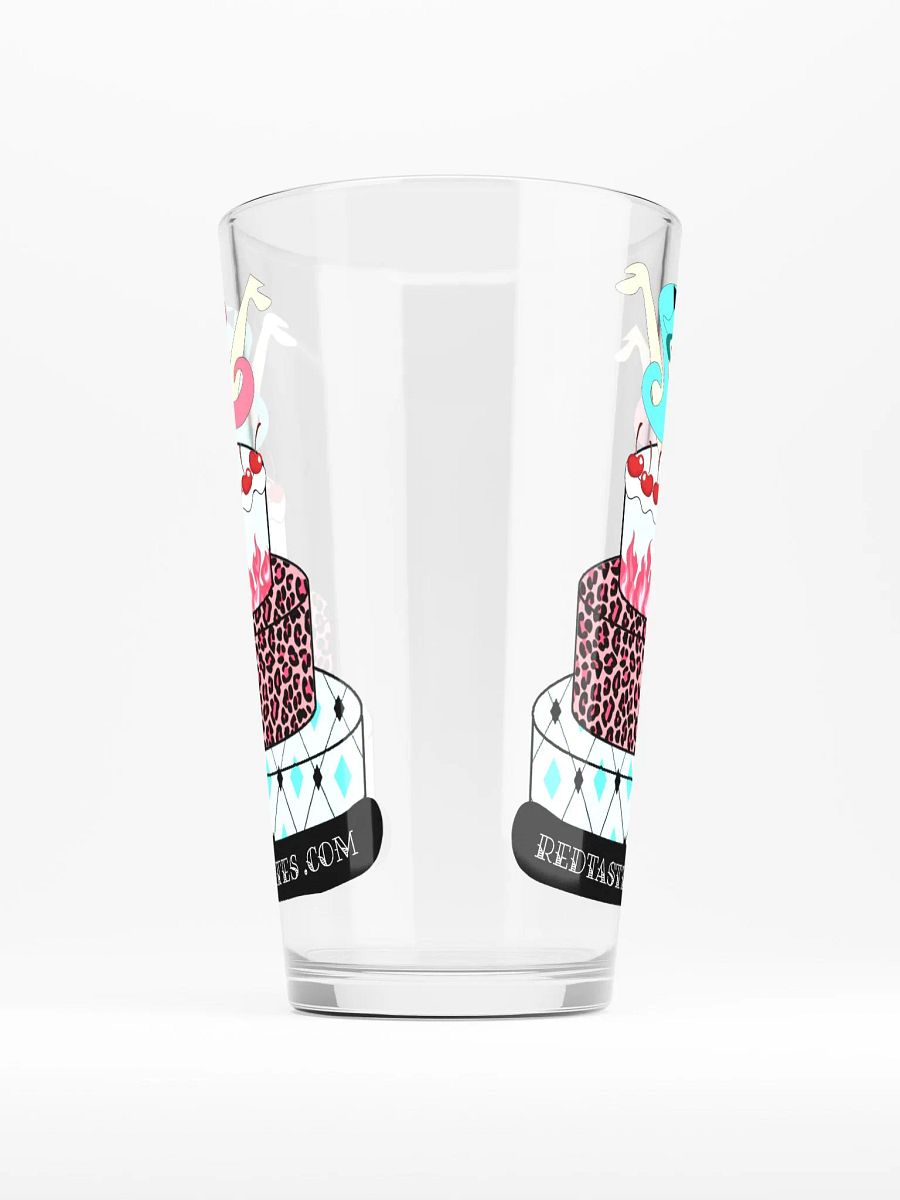 Golden Jubilee Glass product image (4)