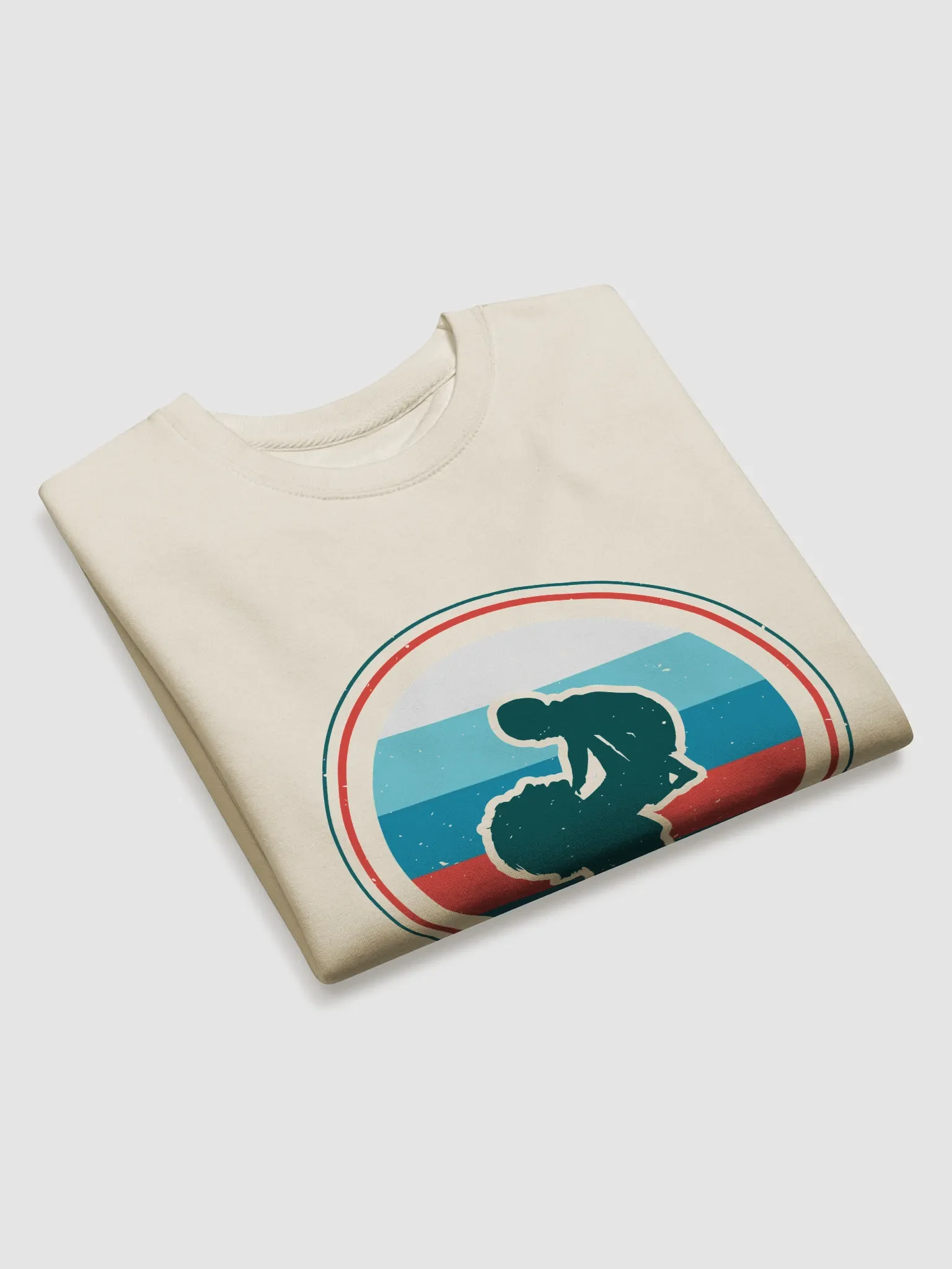 T-shirt product image (8)