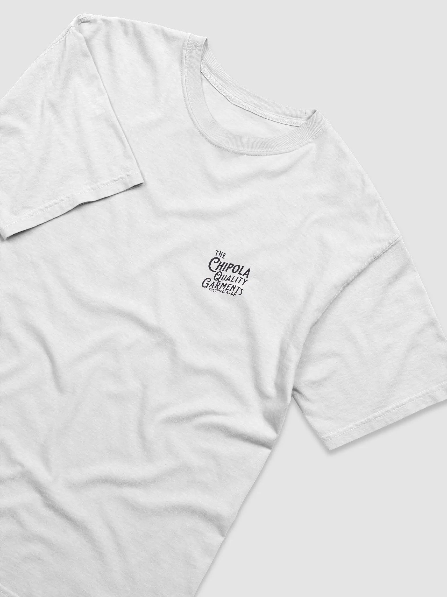 Bubba's Comfort Colors Tees product image (4)