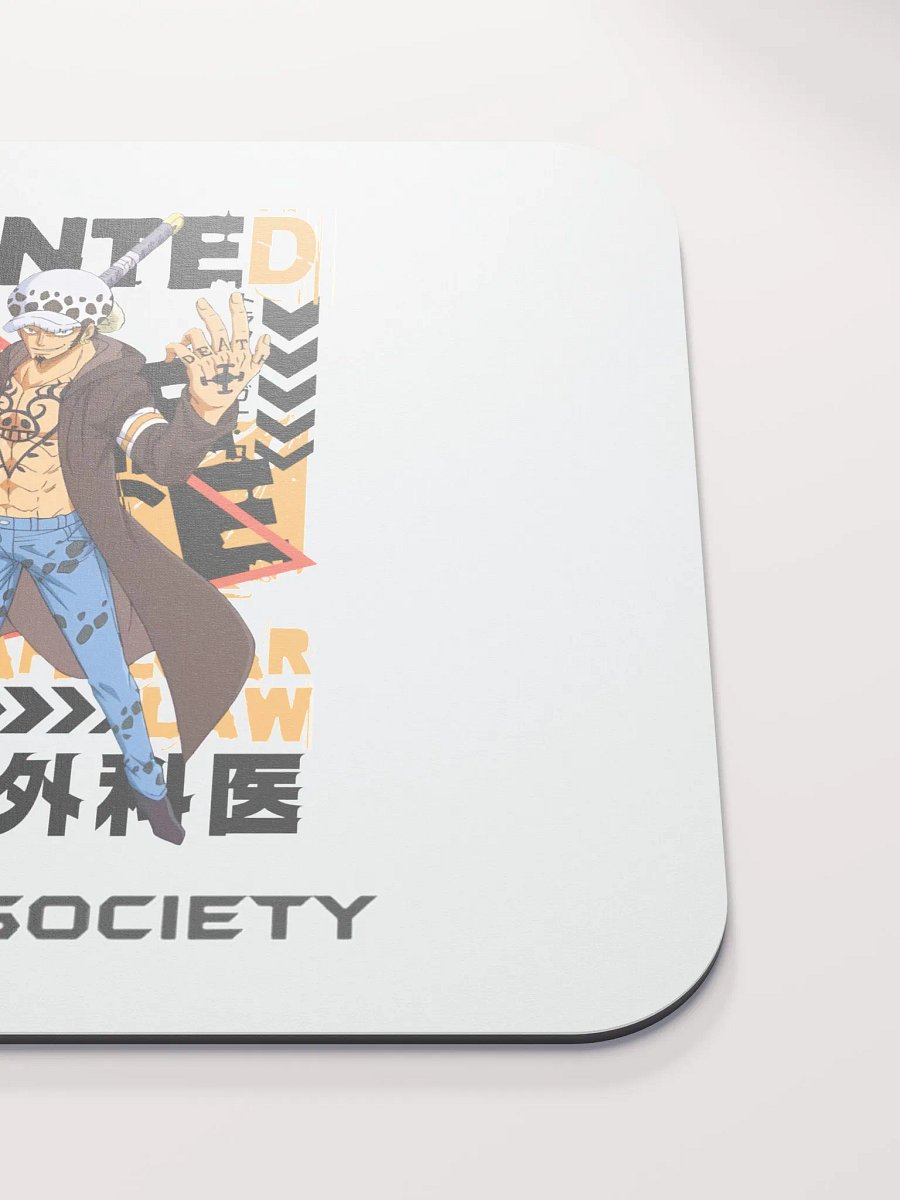 One Piece Anime Design product image (5)