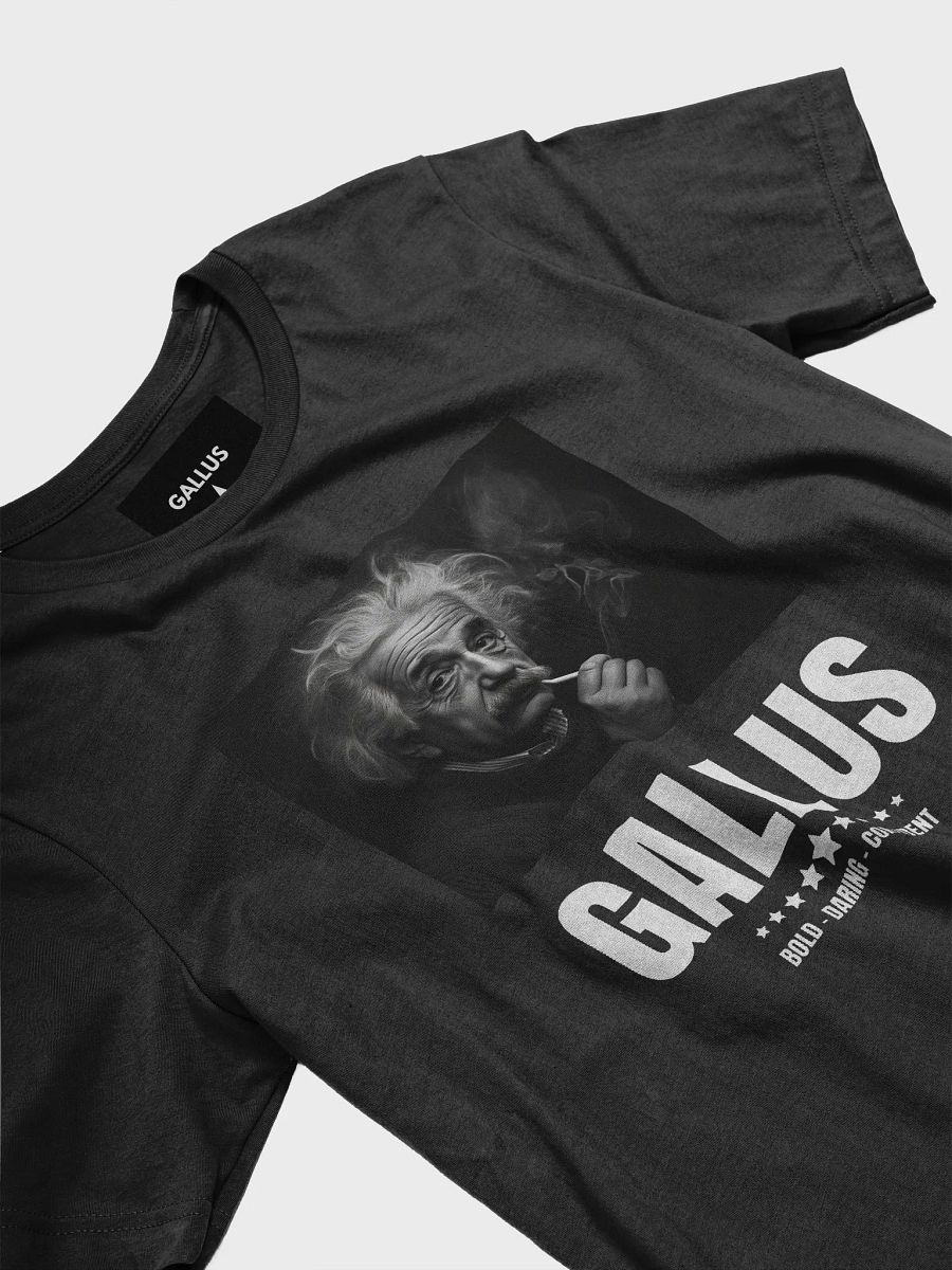 Gallus T-Shirts product image (3)