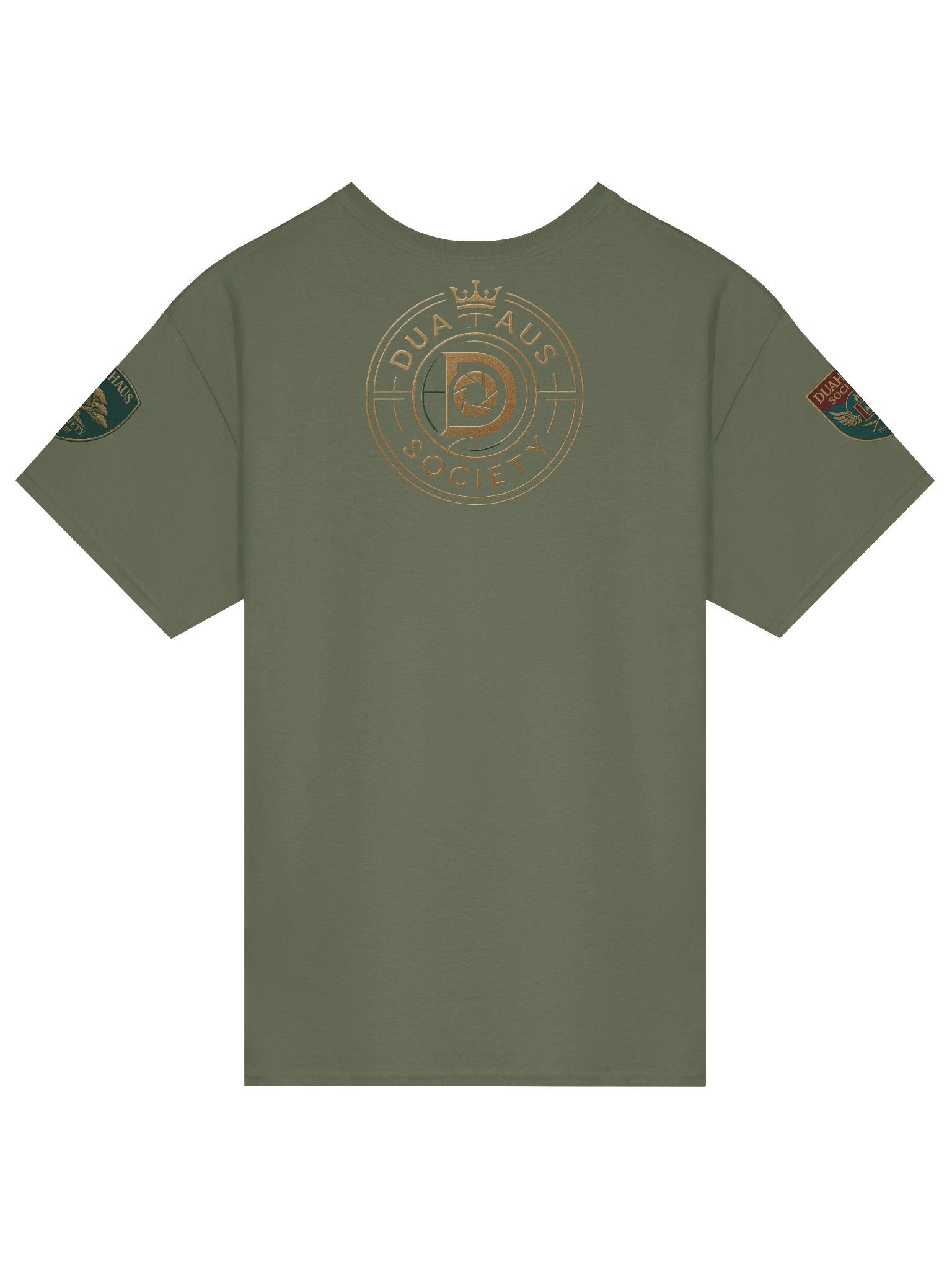 MUNYUN RANGER: CROWN MODE product image (4)