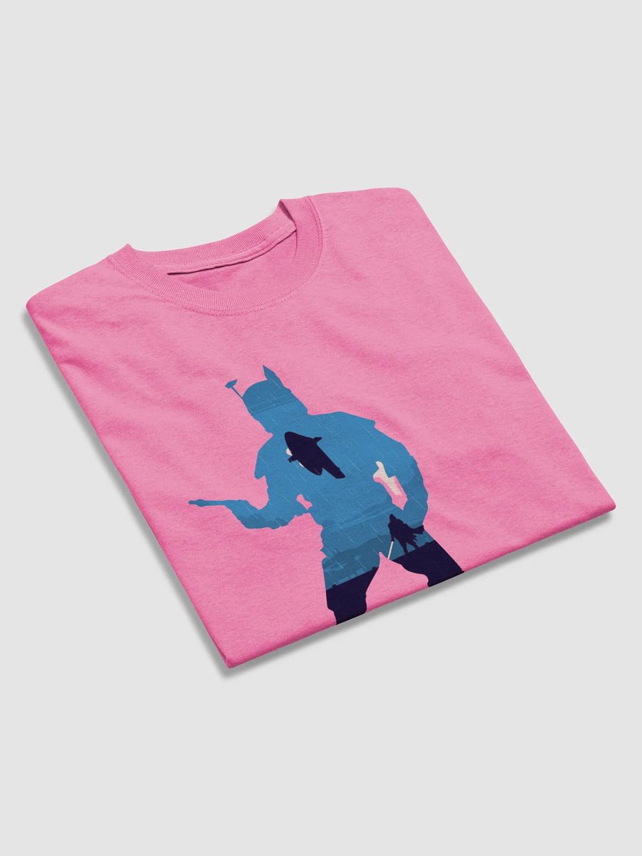 Boba Tee product image (41)