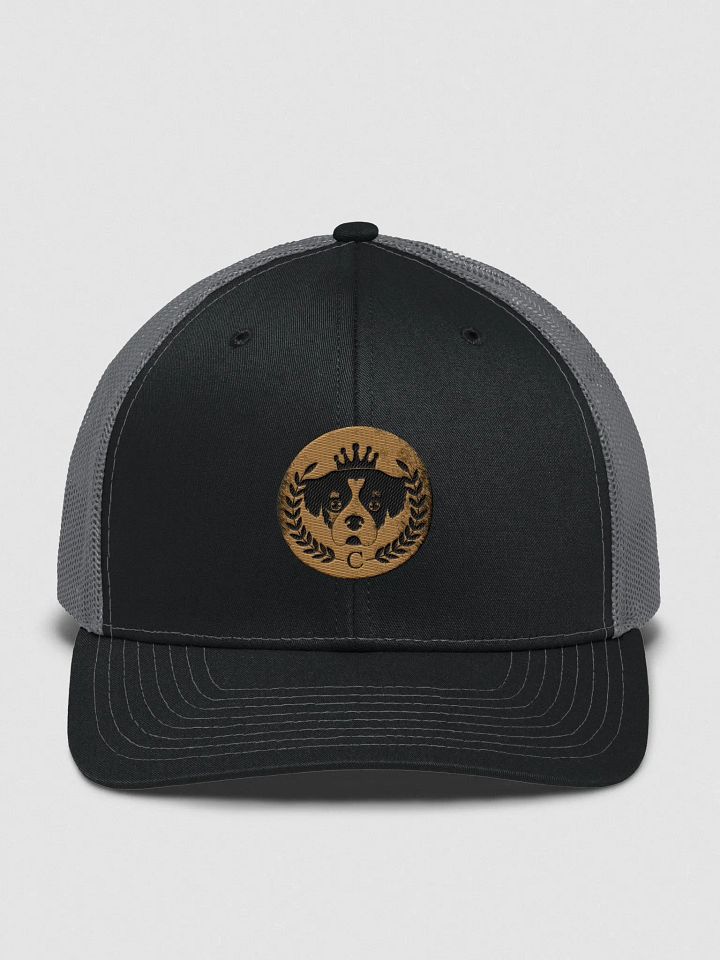 Hat product image (1)