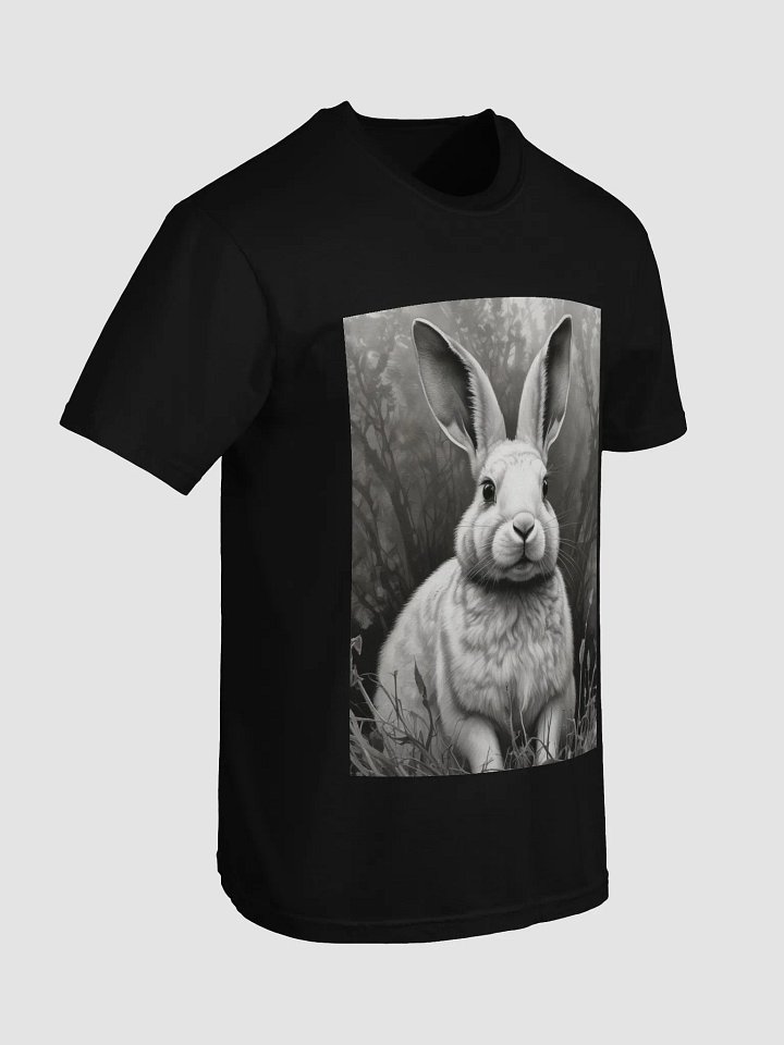 Rabbit product image (14)