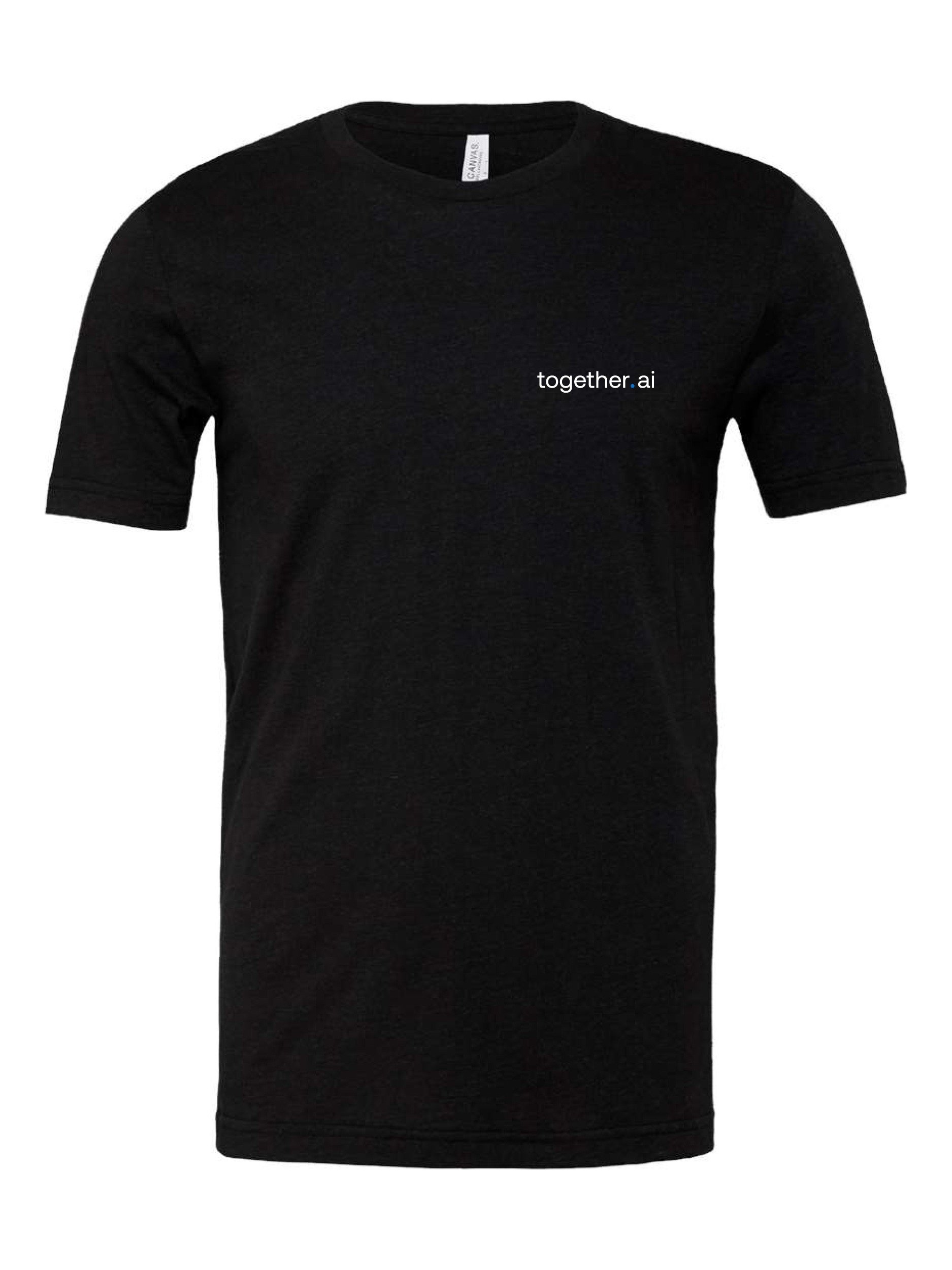 Together.AI - T-Shirts product image (1)