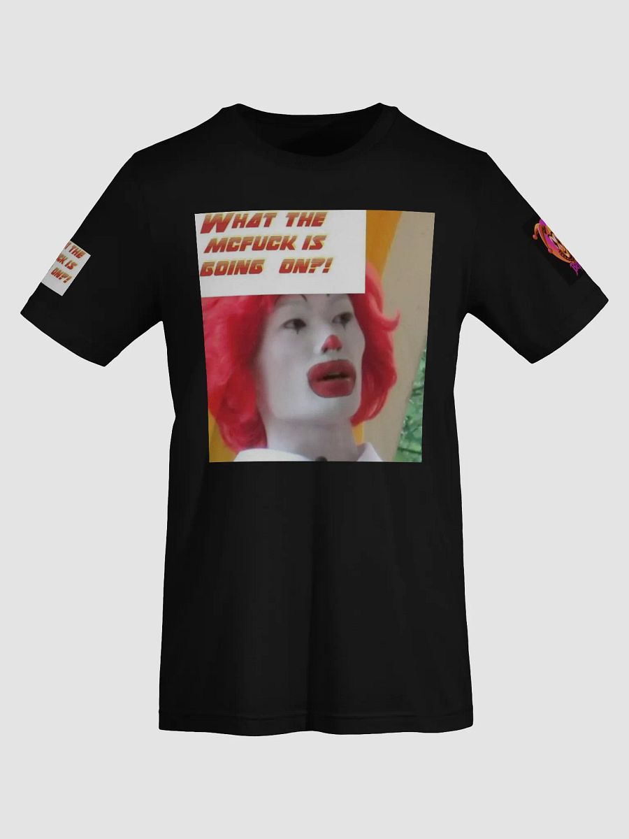 What the Mcfuck product image (52)