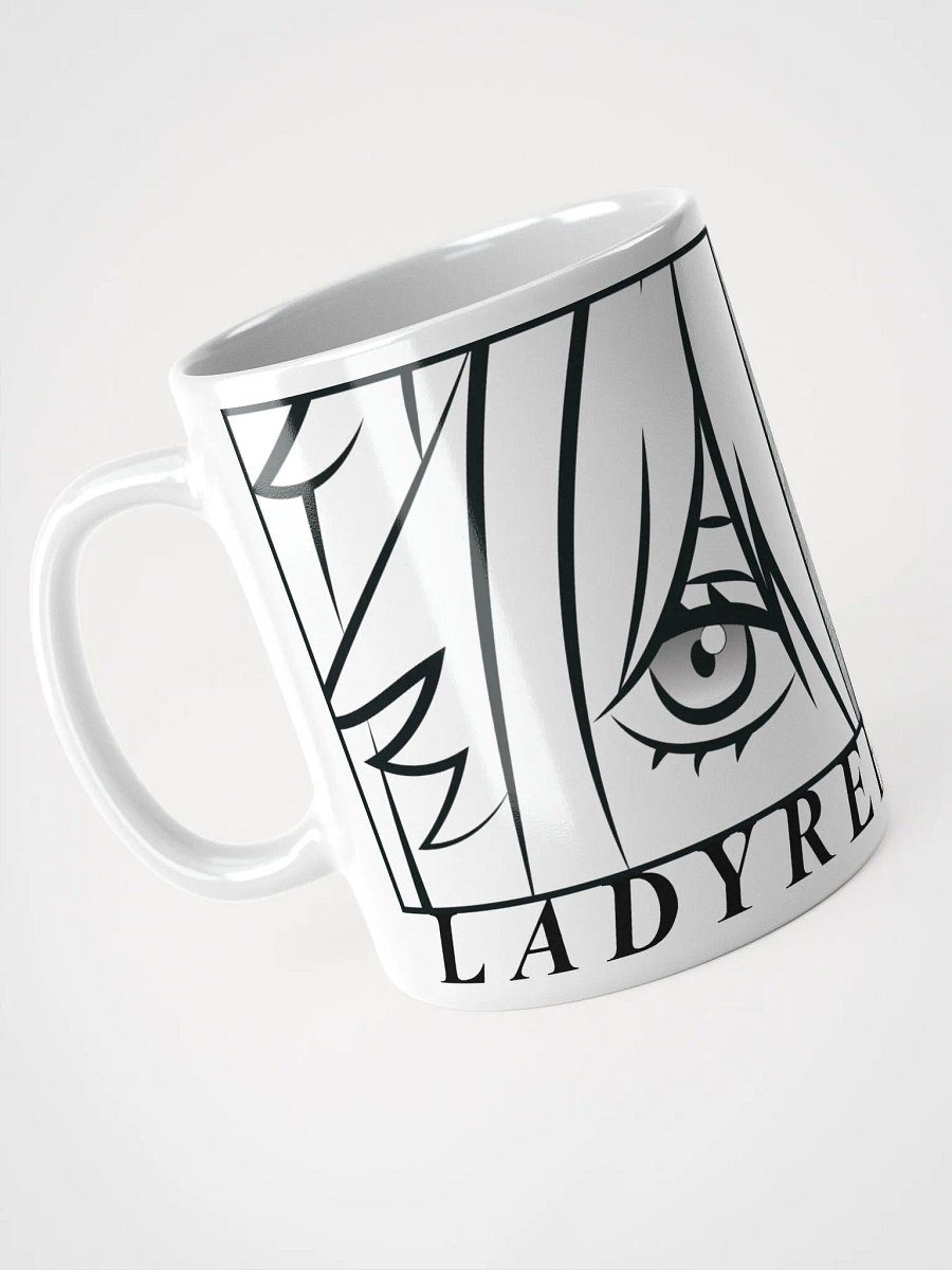 Eyes Mug product image (9)