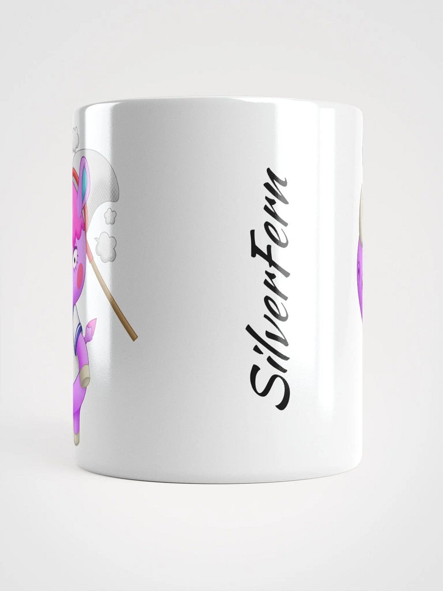 Git Rekt Renee, Mug product image (5)