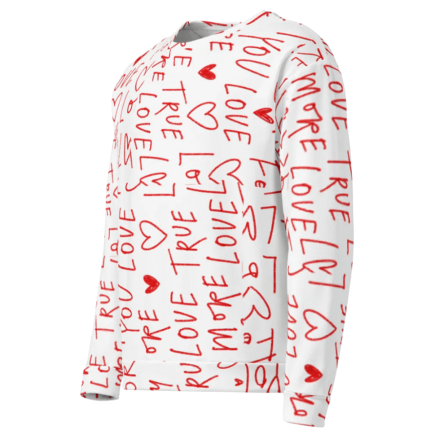 True Love product image (7)