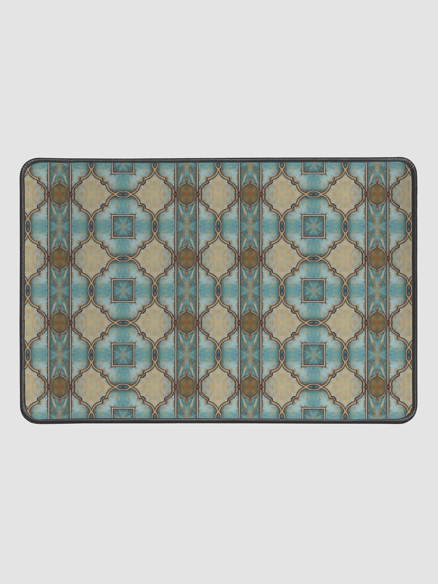 Standard Desk Mat 18" x 12" #18582459 product image (2)