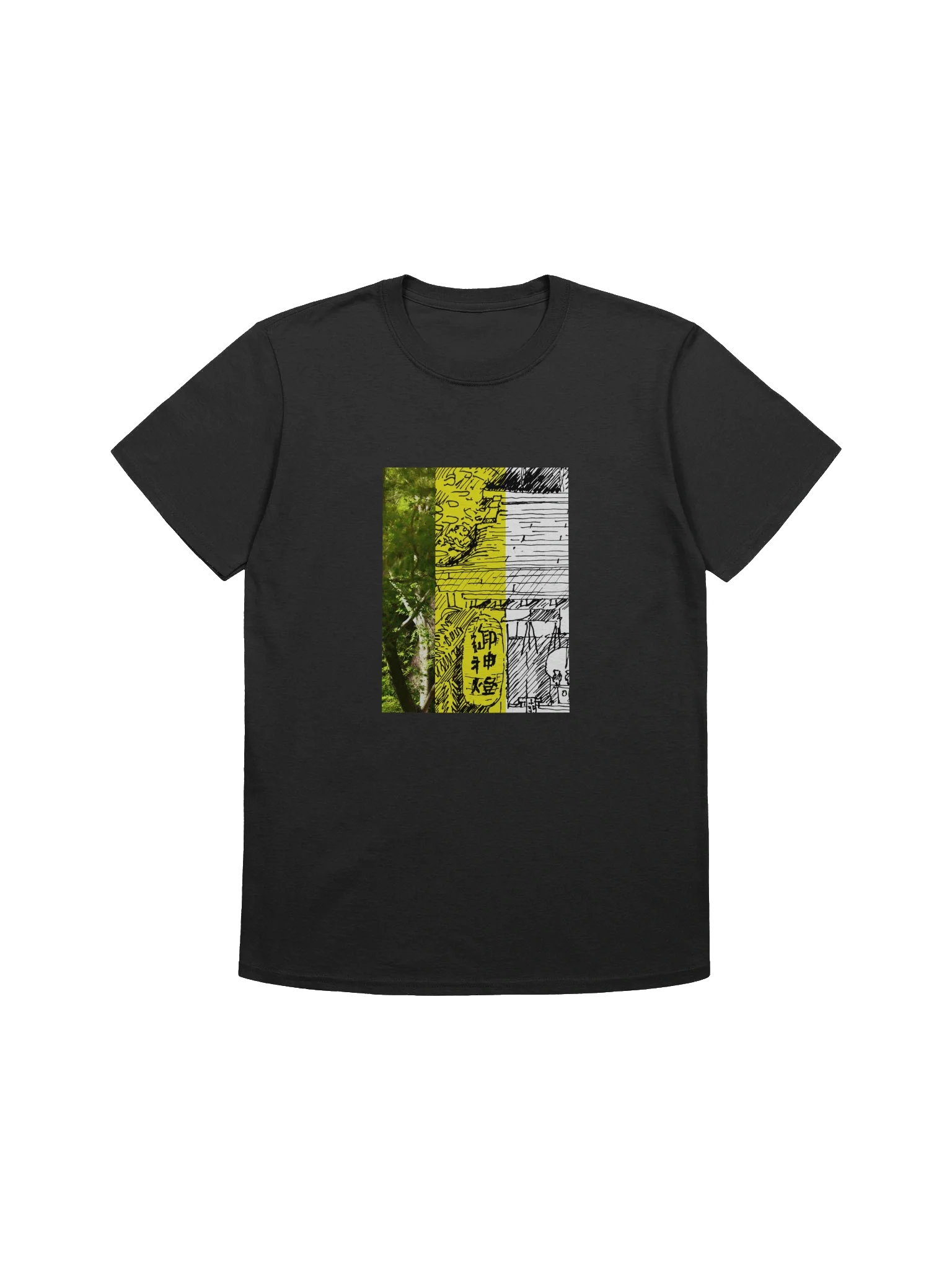 Jinja product image (2)