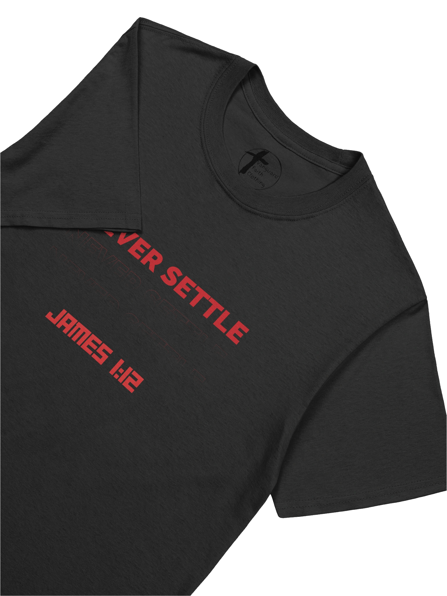 never.SeTTLE product image (40)