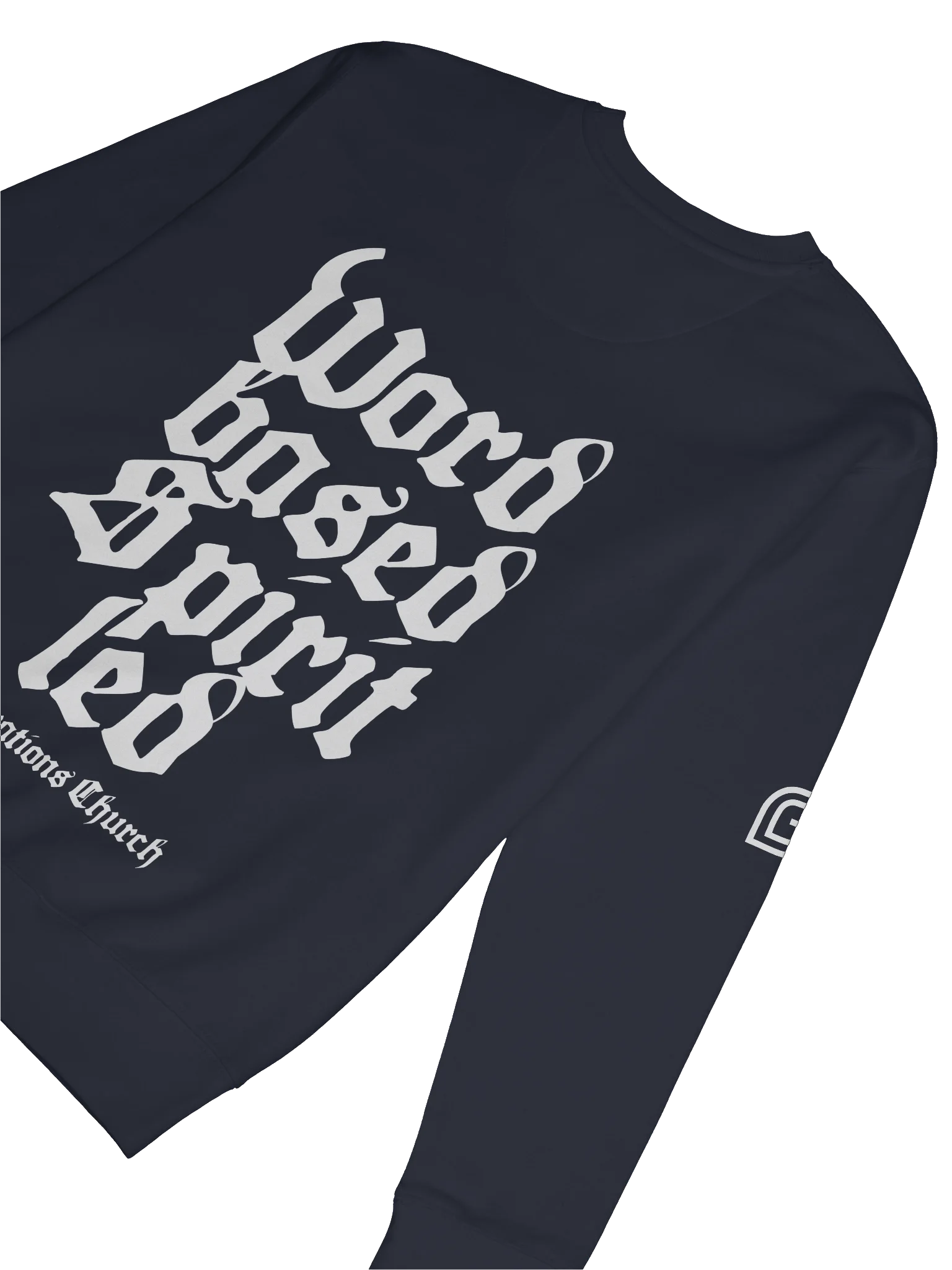 GC Field Force product image (46)