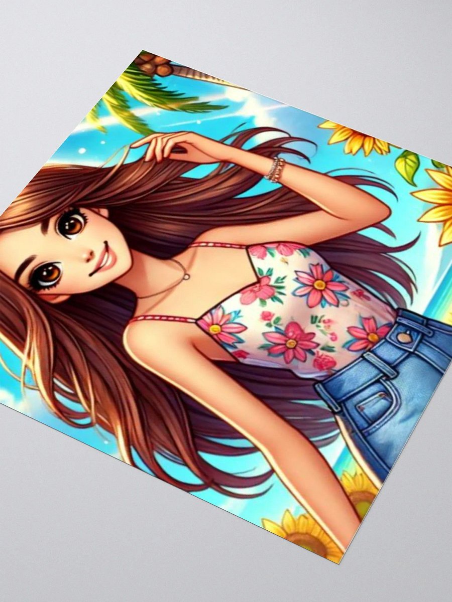 Summer 2025 product image (9)
