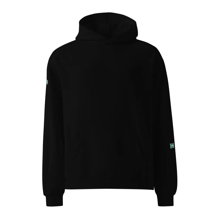 Zoe Sweartshirt product image (5)