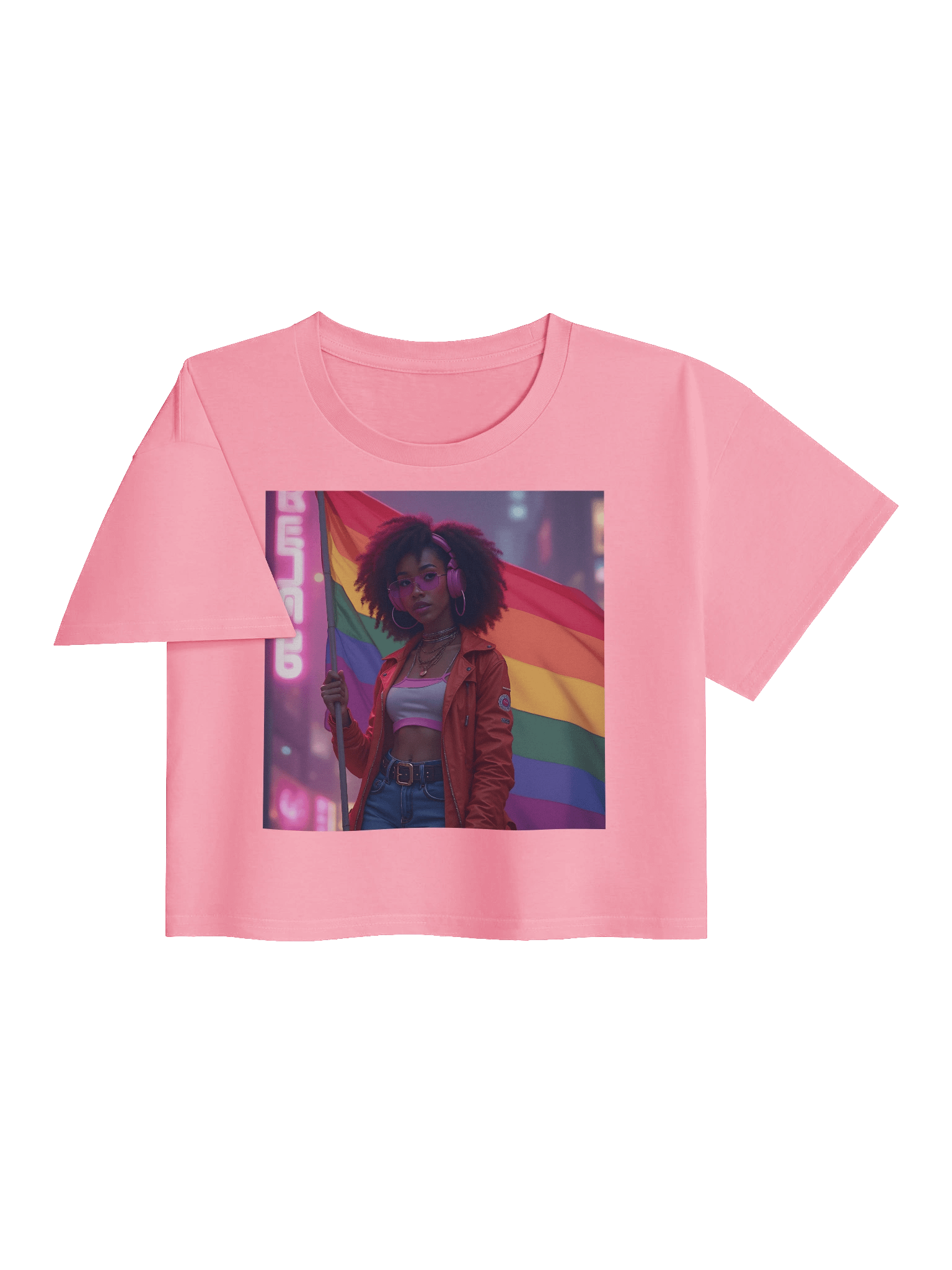 pride month collection product image (3)