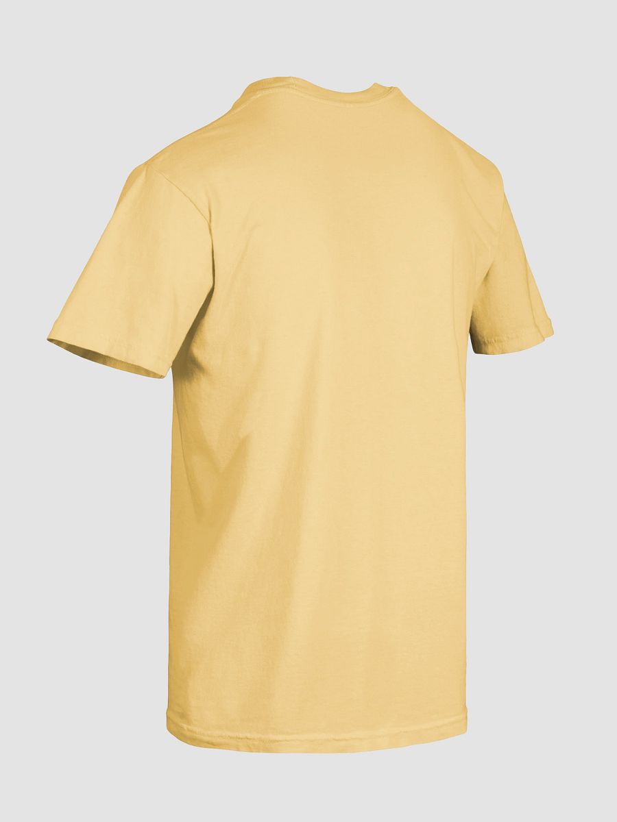 Pencil Warrior Graphic Tee product image (8)