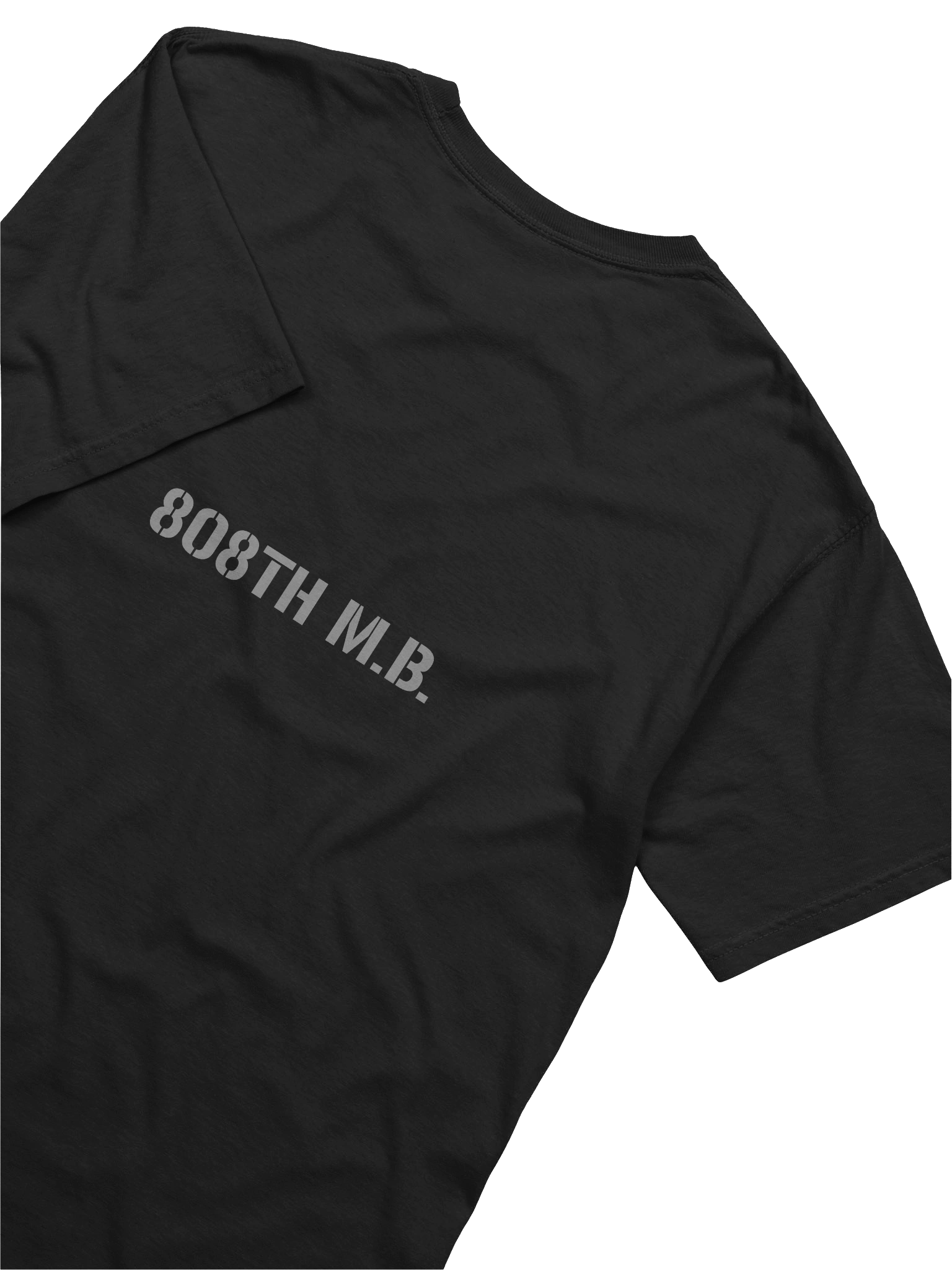 Siegebreak Shaded Helmet and Motto Tee product image (6)