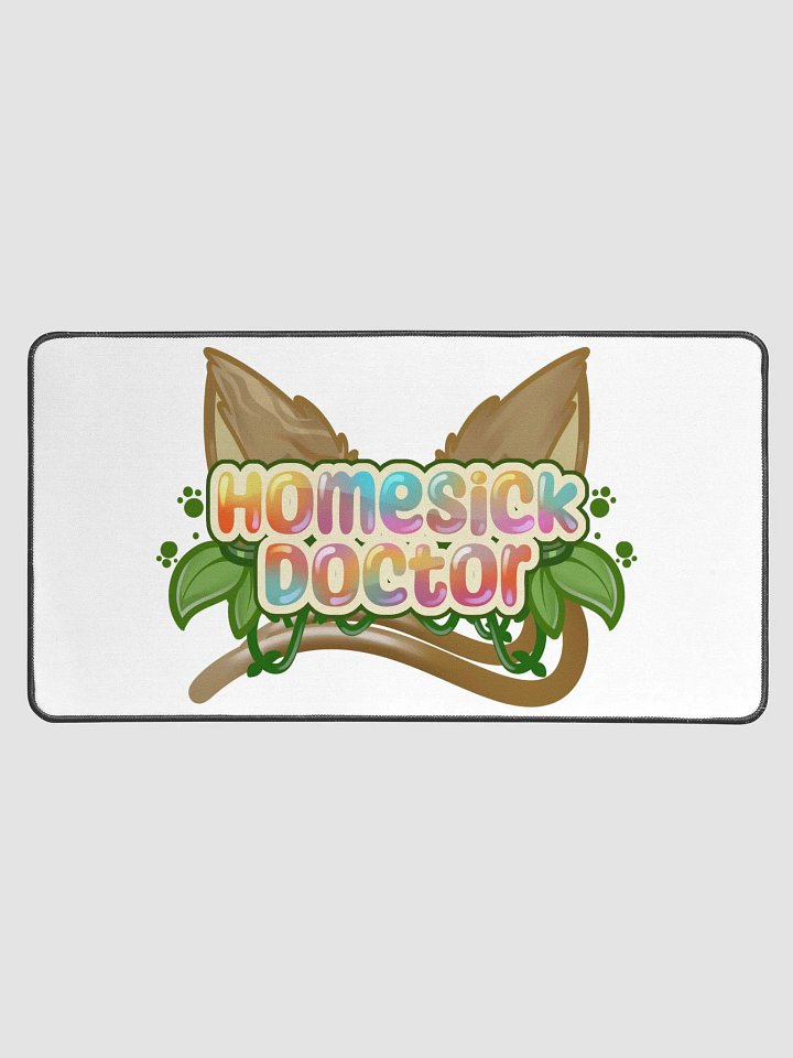 cool cat desk mat product image (1)