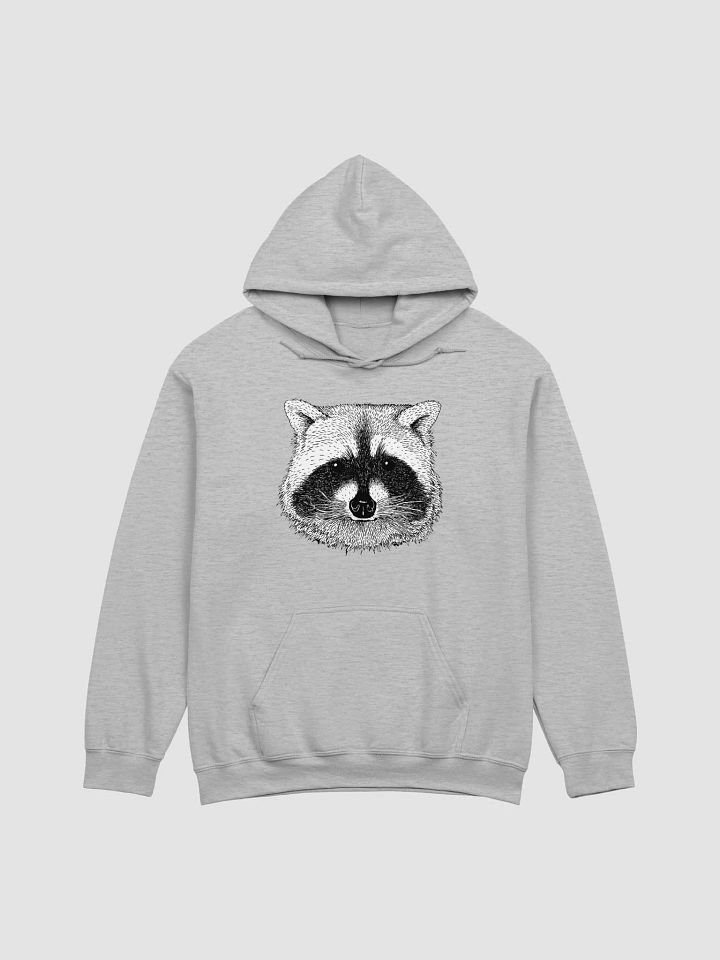 TRASH PANDA product image (2)