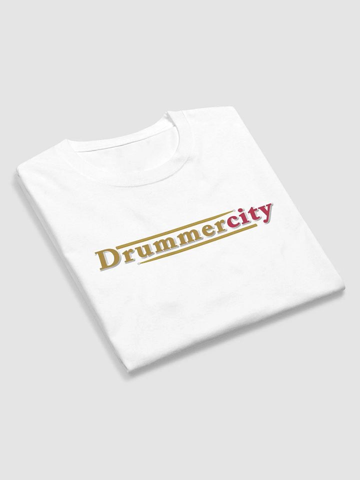 DC long Sleeve Champion tee shirt product image (1)
