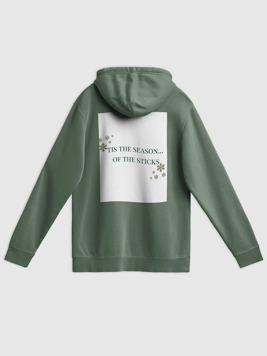 Holiday Hoodie product image (4)