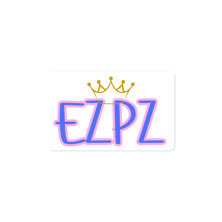 EZPZ Magnet product image (2)