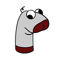 Sock Puppet Studio Merchandise
