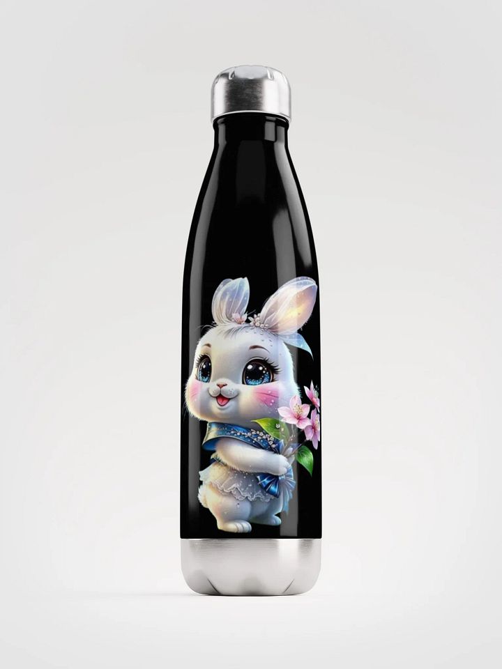 kamilliamiss product image (1)