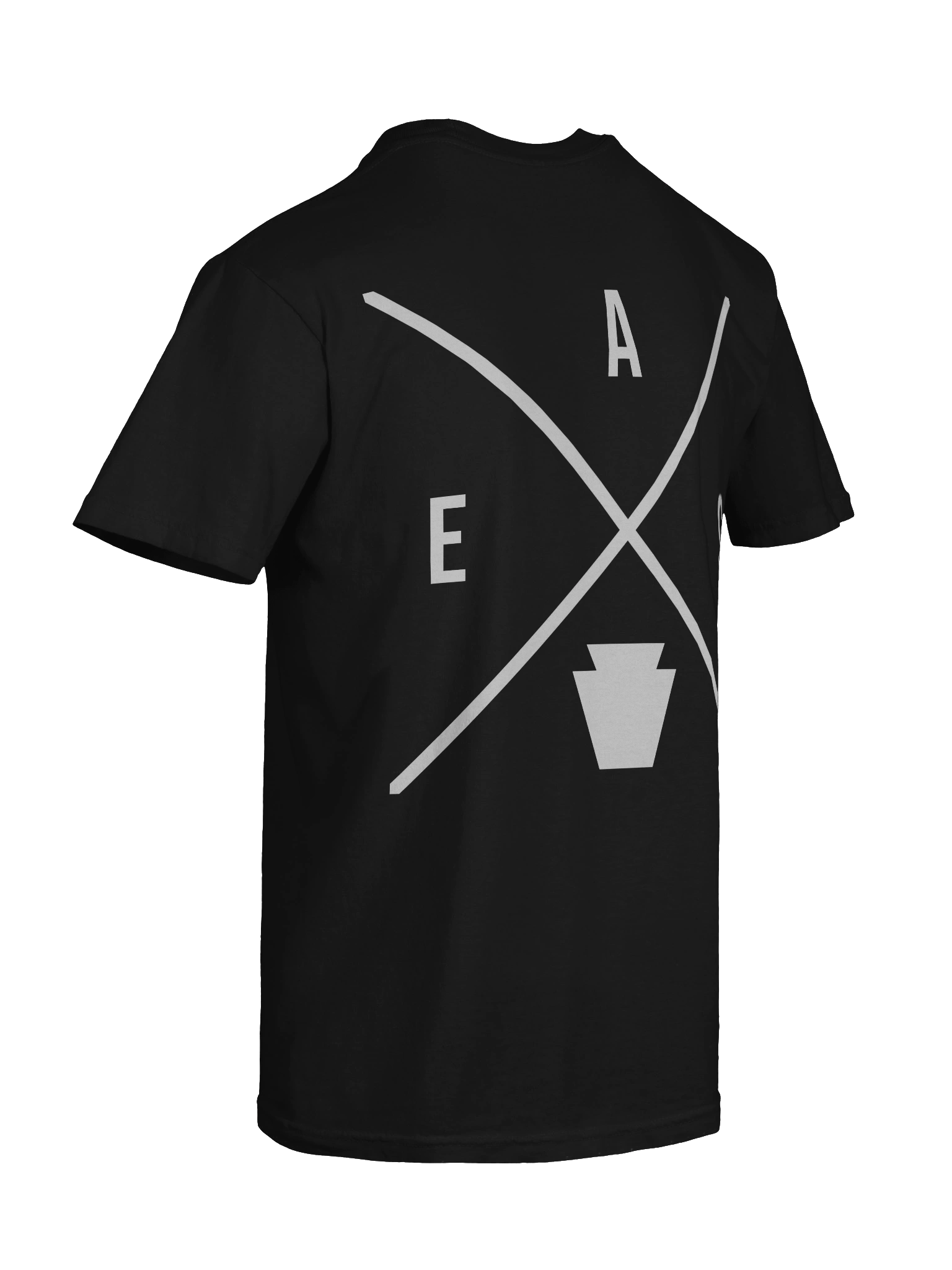 AES X Tee product image (10)