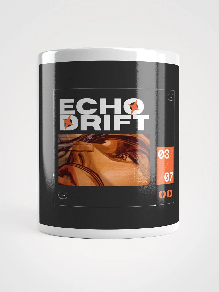 echo drift mug product image (15)