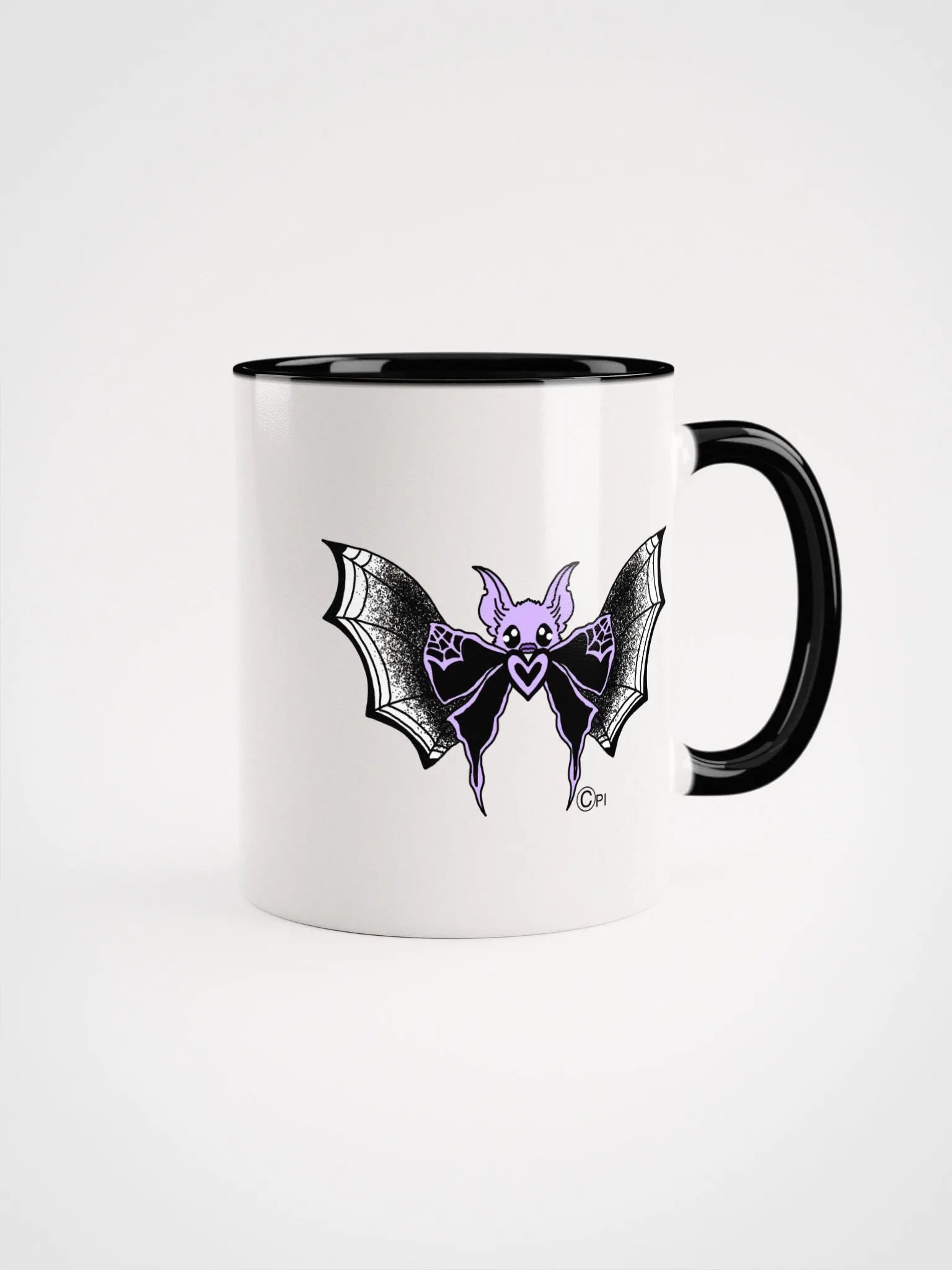 cute bat-mug product image (4)