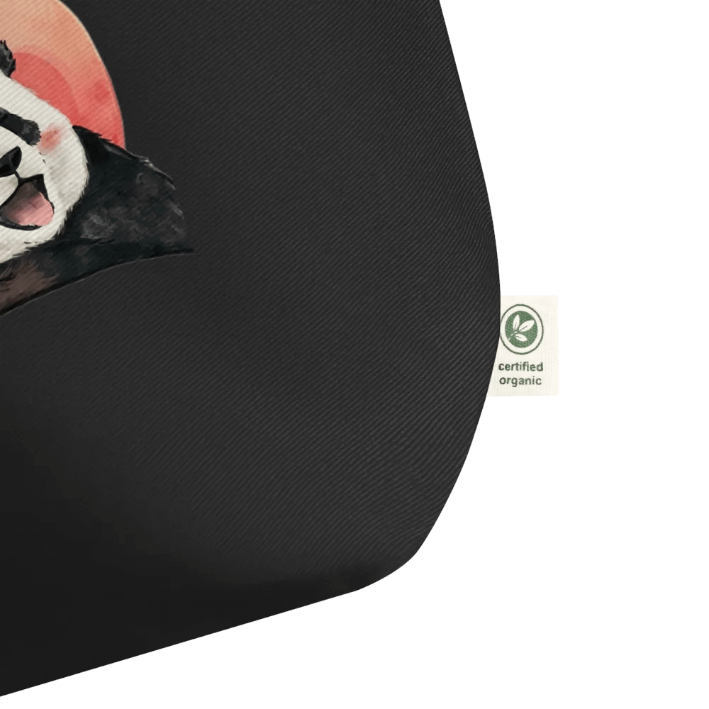 FEIYUN🐼Giant Panda product image (3)