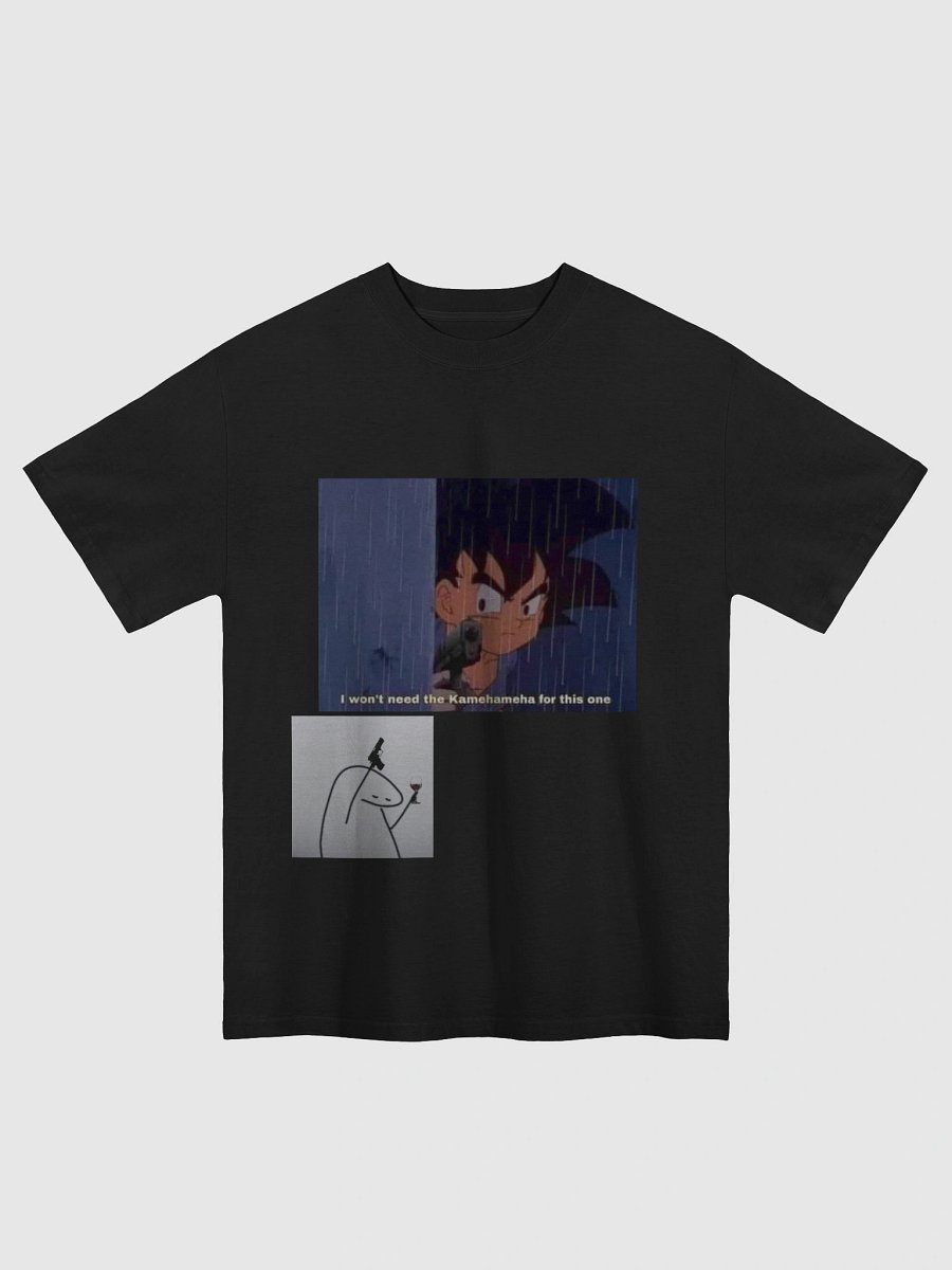 no kamehameha product image (1)