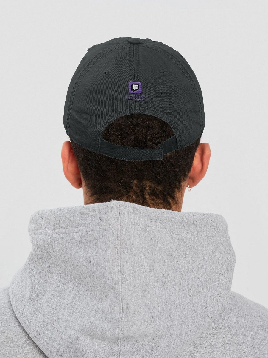 casquette 2 product image (6)