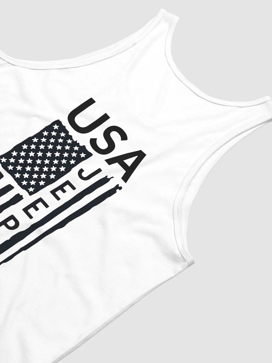 USA JeepZ Tank product image (19)