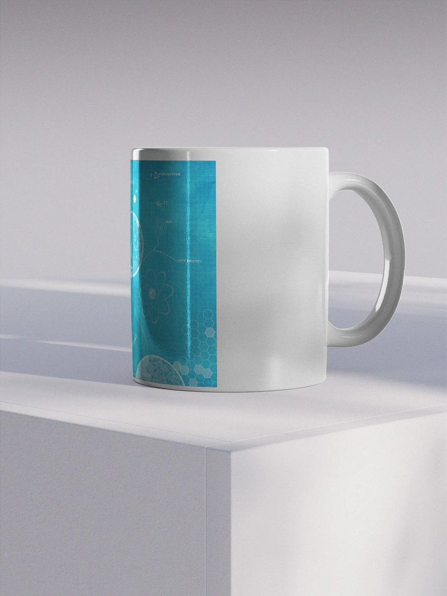 The 9th (Cup) product image (4)