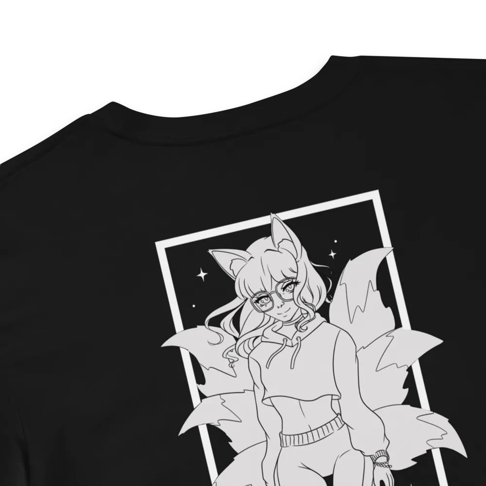 clvrfx kitsune crop top product image (4)