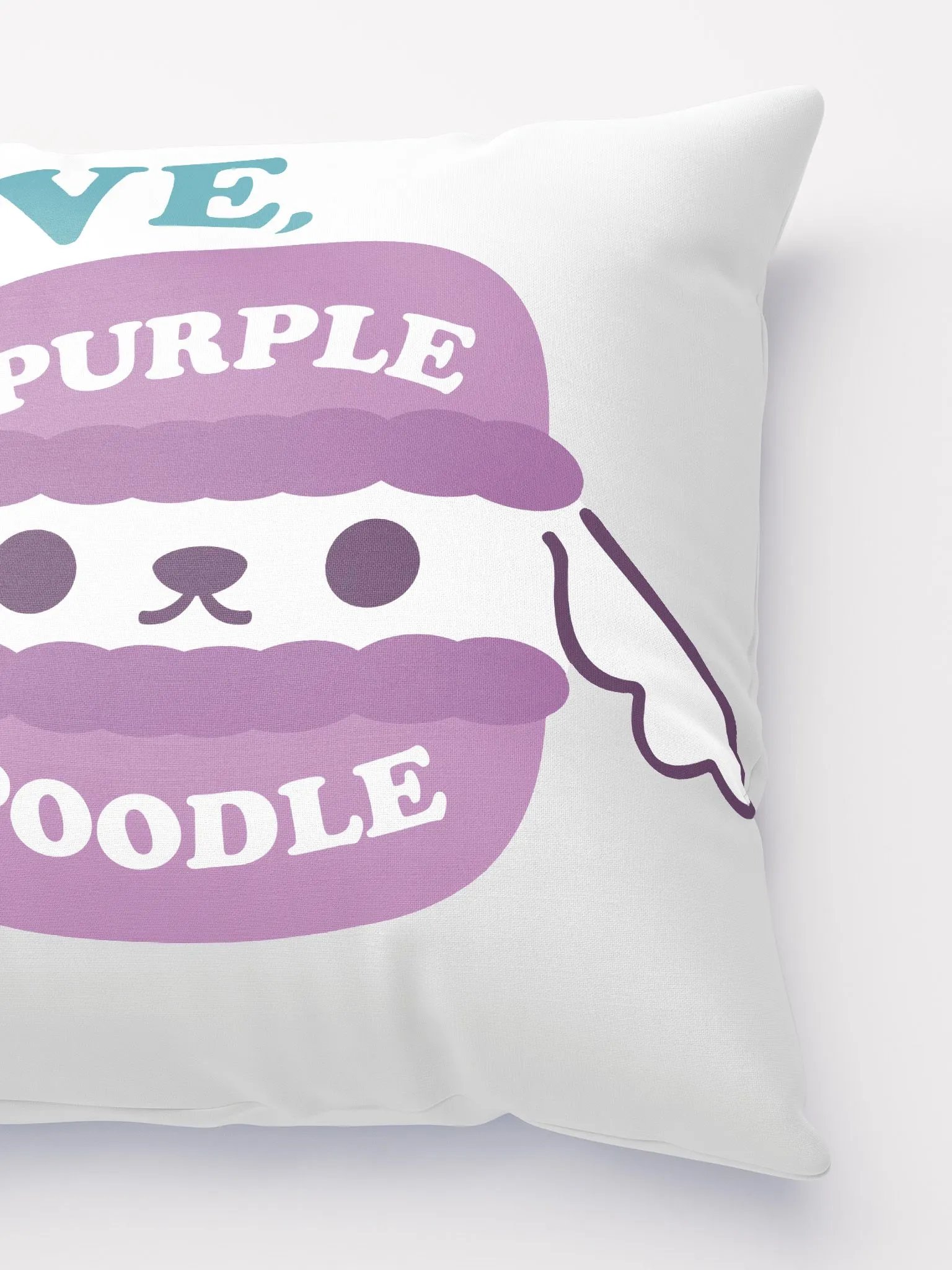 2.0 hug pillow product image (2)