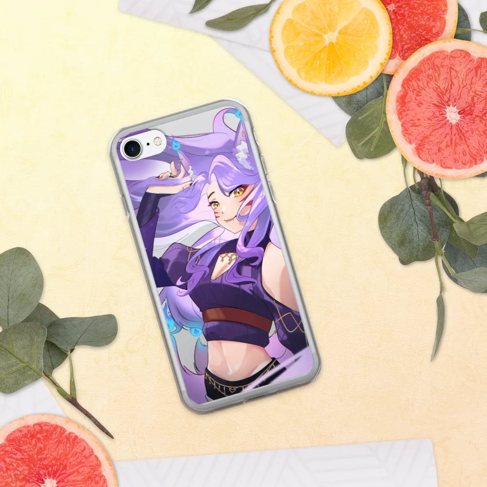 Galaxy Fox (Iphone) product image (337)