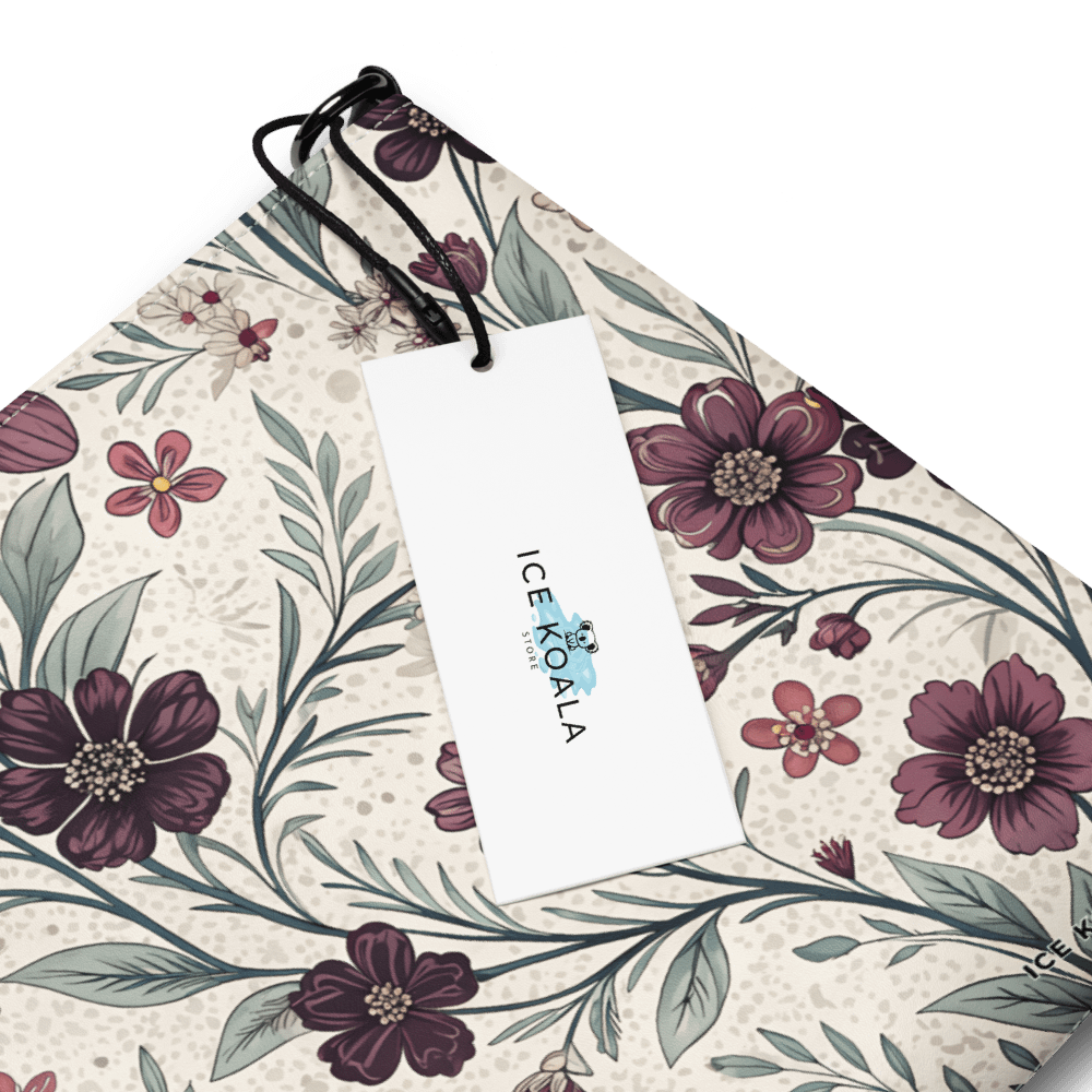 Fall Flower product image (4)
