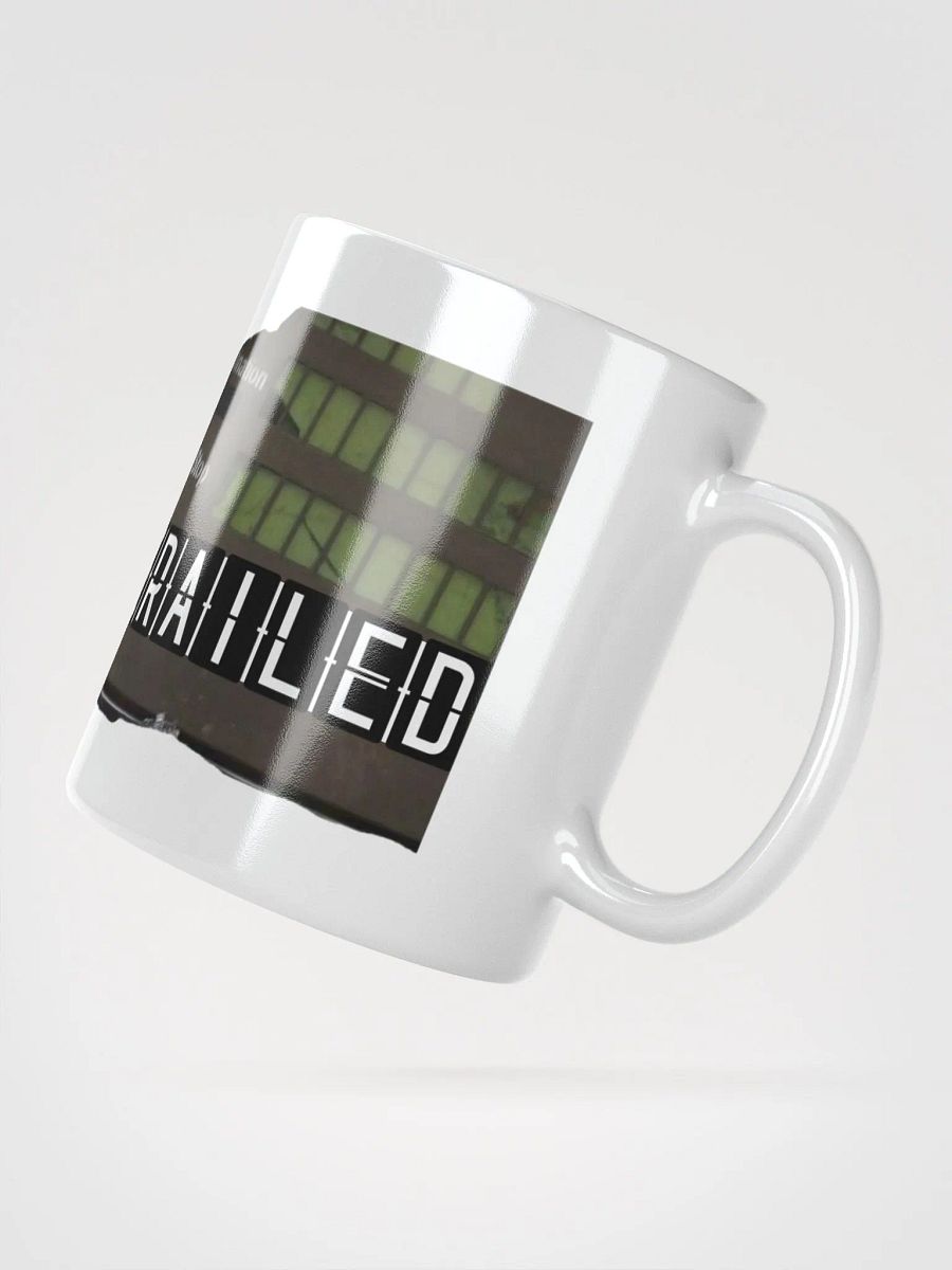 Original Mug product image (2)