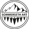 SommersethArt