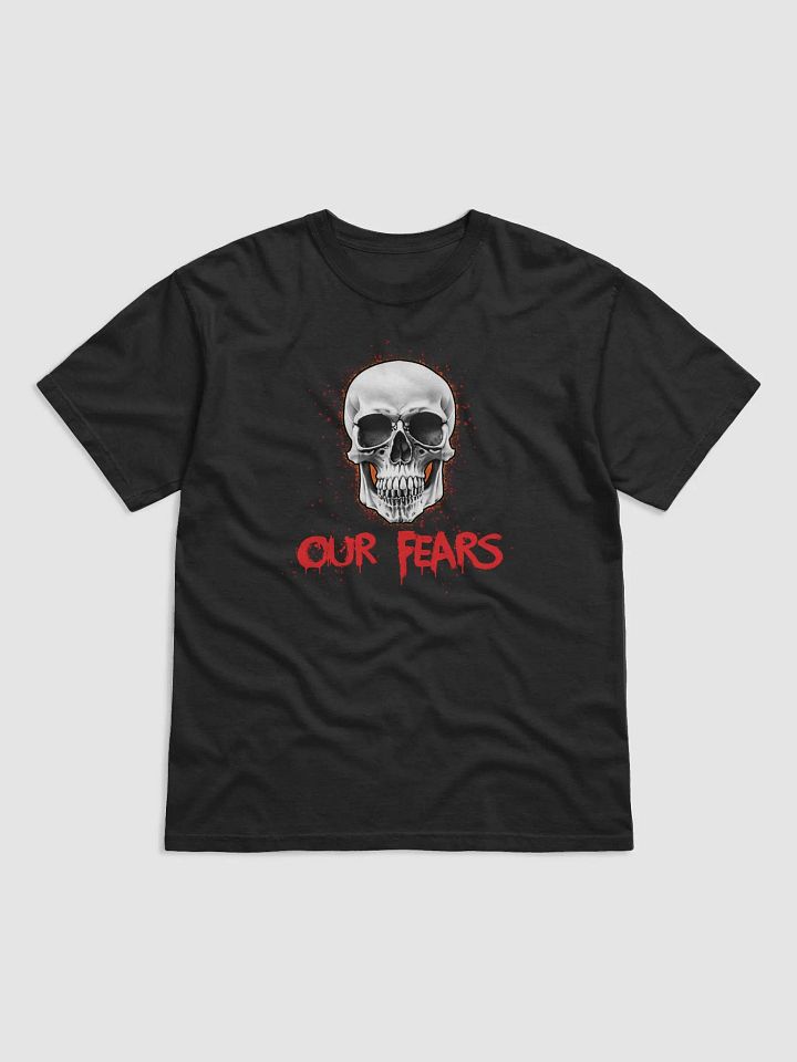 10 YEARS! product image (3)