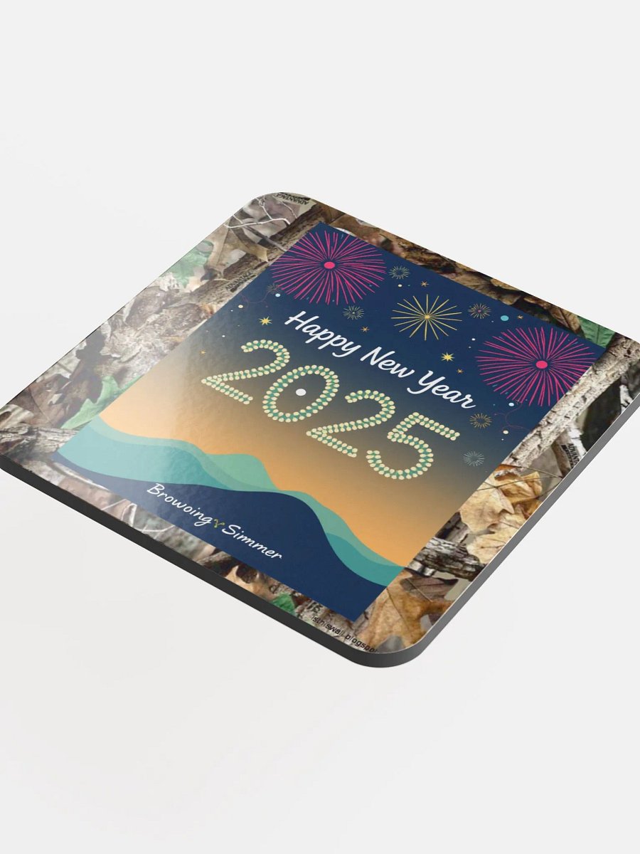 2025 New Year Merch product image (4)